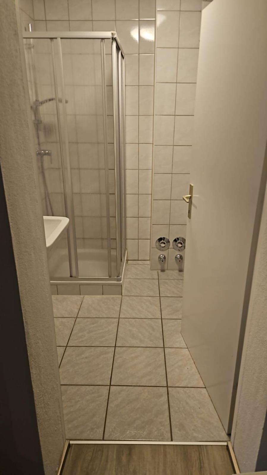 Innsbruck Apartment Nigler Buitenkant foto