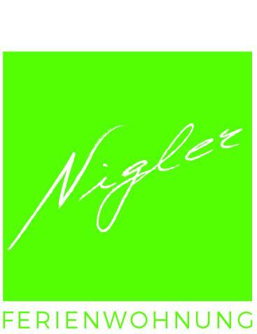 Innsbruck Apartment Nigler Buitenkant foto